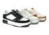 shoes customized